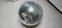 Disco Kugel Mirror ball 50 cm + Motor Sachsen - Bad Schandau Vorschau