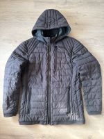 Wellensteyn Herren Jacke mit Kapuze Gr.M Hessen - Solms Vorschau