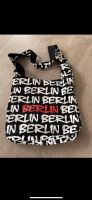 Handtasche Berlin Hessen - Bürstadt Vorschau