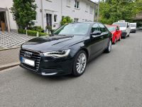 Audi A6 2.0 TDI ultra S-Tronic StHZ Bochum - Bochum-Ost Vorschau