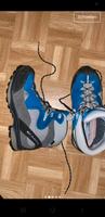Wanderschuhe scarpa Bayern - Fürth Vorschau