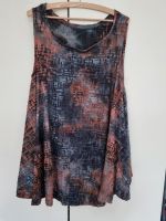 Handmade Kleid Tunika Gr. 48 Neu Königs Wusterhausen - Wildau Vorschau