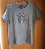 Original FC Bayern München T-Shirt für Damen Bayern - Alzenau Vorschau