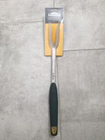 Kingstone Grillgabel 46cm neu Hessen - Vellmar Vorschau