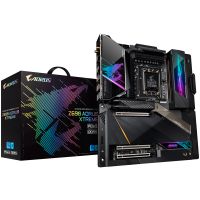 Gigabyte Z690 Aorus Xtreme, Intel Z690 Mainboard - Sockel 1700 Berlin - Charlottenburg Vorschau