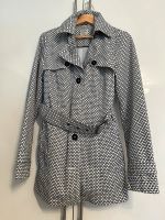 Dünne Jacke für den Sommer/ Übergang Gr. 38 Münster (Westfalen) - Wolbeck Vorschau