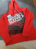 90er Vintage Pullover Herren Jungen jack&Jones Berlin - Marzahn Vorschau