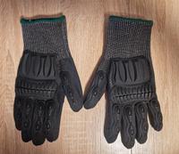 Handschuhe Speedsafe N5SP, Schnittschutz Sachsen - Amtsberg Vorschau