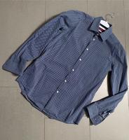 Hugo Boss Hemd Größe 40 M Slim Fit Rheinland-Pfalz - Kaiserslautern Vorschau