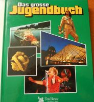 Das große Jugendbuch / 32. Folge / Verlag Das Beste Rheinland-Pfalz - Lingenfeld Vorschau