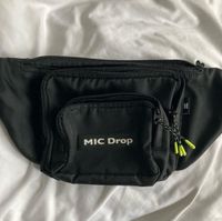 Official House Of BTS Mic Drop Hip Sack Limited Edition Hessen - Taunusstein Vorschau