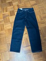 Jeans, Neu-Ungetragen Hessen - Karben Vorschau