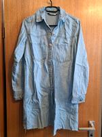 Bluse/ Kleid ZARA Bayern - Neusäß Vorschau