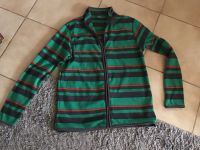 Fleecejacke kuschlig weich 158/164 Y.F.K. *TOP* Bayern - Kolitzheim Vorschau