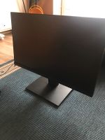 Koorui gaming monitor 22 Zoll full HD Niedersachsen - Niedernwöhren Vorschau