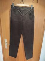 Damen Jeans von Mac Bayern - Finsing Vorschau