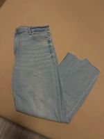 High waist skinny Bershka Hose Hessen - Büttelborn Vorschau