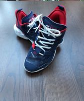 Original Nike Jordan IV Sneakers Gr. 40 München - Trudering-Riem Vorschau