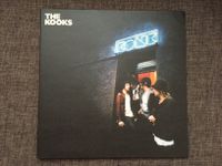 The Kooks - Konk - LP / Vinyl - VG first press NL rar selten Bayern - Prutting Vorschau
