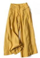 Leinenhose Baden-Württemberg - Küssaberg Vorschau