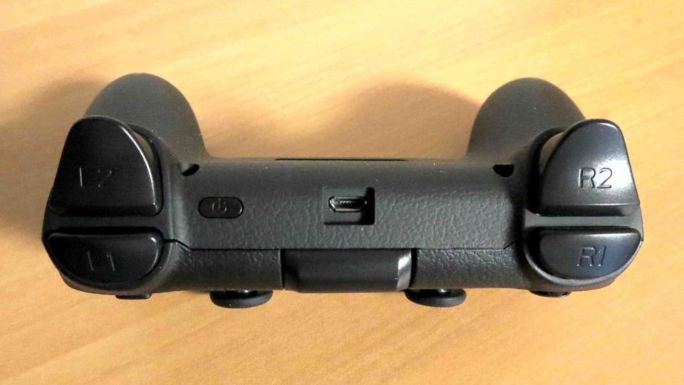 GameSir Controller T1d + voll funktionsfähig + wie NEU in Freising