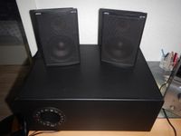 Jamo SW 125 Subwoofer Nordrhein-Westfalen - Neuss Vorschau