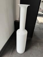 IKEA Bodenvase Fyllig Baden-Württemberg - Neuenburg am Rhein Vorschau