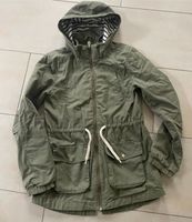 H&M Parka Mädchen Größe 164 Hannover - Misburg-Anderten Vorschau