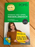 Niederländisch Grammatik Nordrhein-Westfalen - Krefeld Vorschau