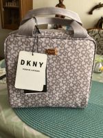 Handtasche DKNY neu und unbenutztLoungebag Frankfurt am Main - Bornheim Vorschau