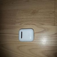 Apple Airpods Ladecase 1. Generation Rheinland-Pfalz - Kirchen (Sieg) Vorschau