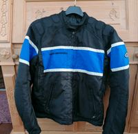 Motorrad Jacke Hein Gericke Nordrhein-Westfalen - Porta Westfalica Vorschau