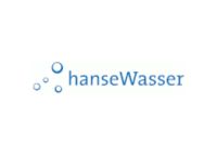 Saugwagenfahrer*in (m/w/d) Häfen - Hohentorshafen Vorschau