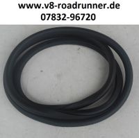 VW Tiguan Türdichtung vorne neu 5N08679119B9 original VW Baden-Württemberg - Steinach Baden Vorschau