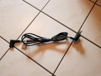 Samsung TV - Kabel 3903-000849 CBF-Power Dresden - Blasewitz Vorschau