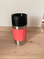 Kaffeebecher Thermobecher emsa Baden-Württemberg - Mühlhausen-Ehingen Vorschau