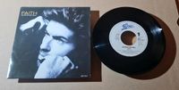 ● George Michael - Faith / Pop 7" Single.● Niedersachsen - Ilsede Vorschau