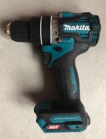 Makita HP002G Niedersachsen - Celle Vorschau