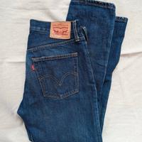 Levi‘s 501 90‘s Niedersachsen - Oldenburg Vorschau