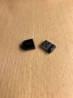 SanDisk USB Stick 64GB Super Klein Baden-Württemberg - Heidelberg Vorschau