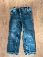 Jeans / Hose Kind, Kleinkind Gr. 104 Hessen - Altenstadt Vorschau