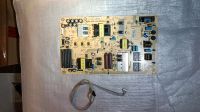 715G9325-P01-000-003M Netzteil Powerboard Philips 65PUS6753/12 TV Bayern - Ampfing Vorschau