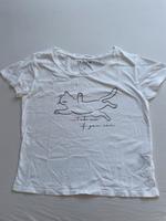 Damen T-Shirt Bayern - Haibach Unterfr. Vorschau