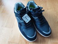 Sneaker Schuhe Größe 42 Stuttgart - Sillenbuch Vorschau