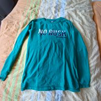 Langarmshirt Gr. 152 Hessen - Offenbach Vorschau