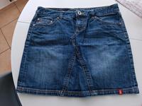 Esprit Jeansrock Gr.38 Nordrhein-Westfalen - Würselen Vorschau