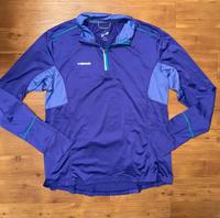Sport Pullover Shirt Marke Head Gr. XL Rheinland-Pfalz - Neuhofen Vorschau