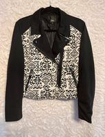 Jacke / Blazer Nordrhein-Westfalen - Olsberg Vorschau