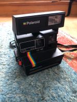 Polaroid supercolour Mitte - Wedding Vorschau