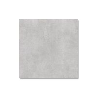 Belvit Venezia Fliese Beton Matt 60x60cm, Sonderpreis 18€ je QM Nordrhein-Westfalen - Mönchengladbach Vorschau